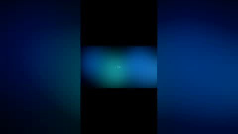 Snapshot of joemancini643 chatting on February 15, 2026, 4:47 pm joemancini643 online show from February 15, 2026, 4:47 pm