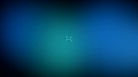 Snapshot of joemancini643 chatting on March 3, 2026, 12:11 pm joemancini643 online show from March 3, 2026, 12:11 pm