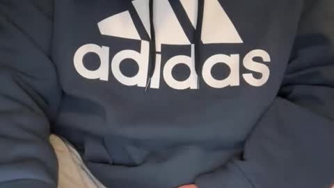 joemoehn312 online show from March 9, 2026, 3:43 am