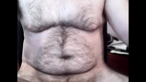 joemorer82 online show from September 16, 2025, 3:46 pm