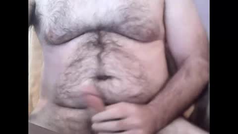 joemorer82 online show from November 5, 2025, 4:18 pm