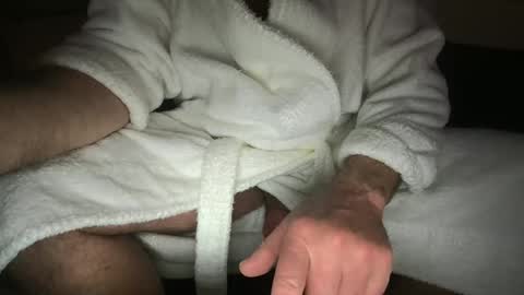 joemucha711369 online show from March 16, 2026, 10:08 am