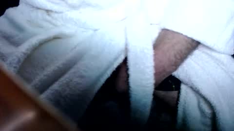 joemucha711369 online show from March 18, 2026, 10:40 am