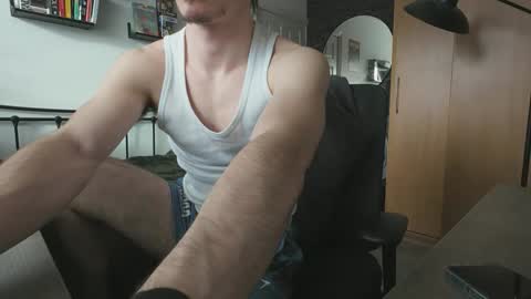 JoeOsulli online show from January 16, 2026, 1:48 pm