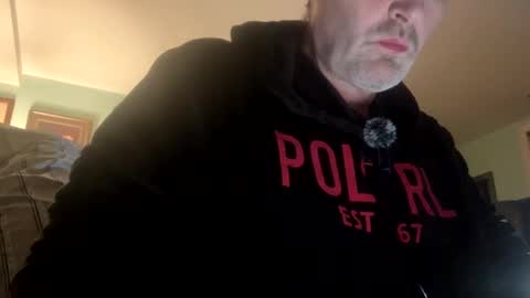 Joe online show from February 26, 2025, 7:09 am