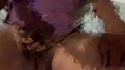 joesloww online show from November 3, 2025, 11:44 am