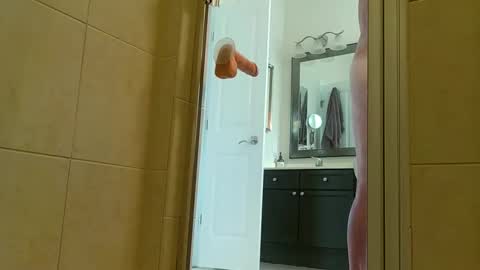 joesmithward online show from December 19, 2025, 3:19 pm