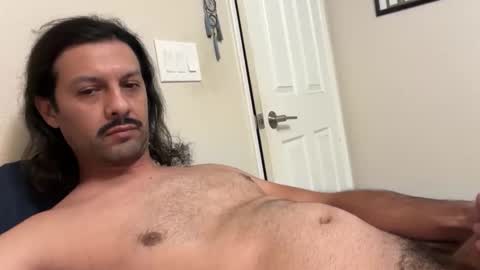 joestar09 online show from March 7, 2026, 9:50 am