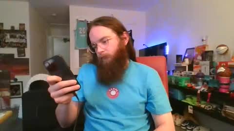 joey2snowy759685 online show from March 1, 2026, 3:47 pm