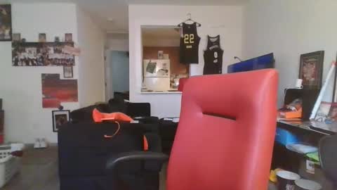 joey2snowy759685 online show from March 31, 2026, 7:58 pm