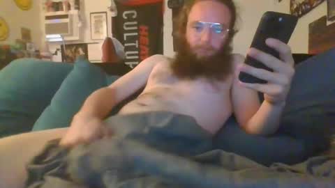 joey2snowy759685 online show from April 7, 2026, 4:46 am