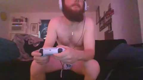 joey2snowy759685 online show from April 19, 2026, 10:34 pm