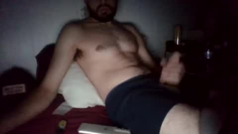 Snapshot of joey9118 chatting on October 27, 2025, 5:33 am joey9118 online show from October 27, 2025, 5:33 am