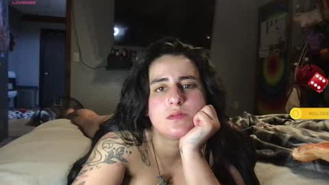 Snapshot of joey_binaa chatting on May 19, 2026, 1:56 am joey_binaa online show from May 19, 2026, 1:56 am