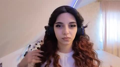 Snapshot of joeyadrion chatting on February 15, 2026, 10:14 am joeyadrion online show from February 15, 2026, 10:14 am