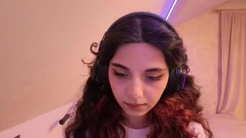 Snapshot of joeyadrion chatting on February 17, 2026, 12:34 pm joeyadrion online show from February 17, 2026, 12:34 pm