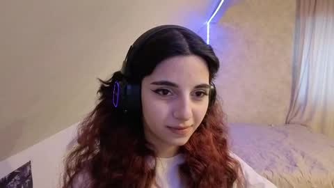 Snapshot of joeyadrion chatting on February 19, 2026, 11:28 am joeyadrion online show from February 19, 2026, 11:28 am