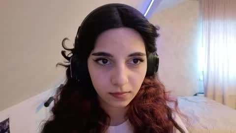 Snapshot of joeyadrion chatting on February 20, 2026, 10:16 am joeyadrion online show from February 20, 2026, 10:16 am