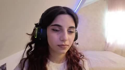 Snapshot of joeyadrion chatting on February 27, 2026, 9:31 am joeyadrion online show from February 27, 2026, 9:31 am