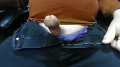 Snapshot of joeyballs123 chatting on April 29, 2026, 5:30 pm joeyballs123 online show from April 29, 2026, 5:30 pm