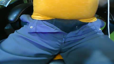Snapshot of joeyballs123 chatting on June 10, 2026, 11:35 pm joeyballs123 online show from June 10, 2026, 11:35 pm