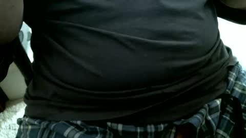 joeydoey55 online show from February 2, 2026, 6:17 pm