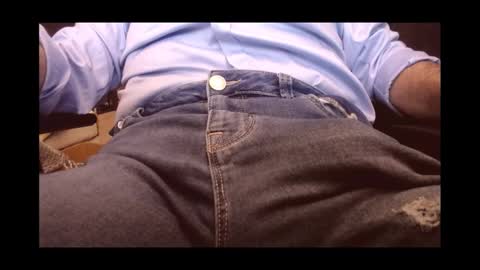 Joeygumbo online show from December 13, 2024, 2:16 pm