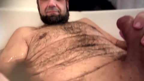 Joeygumbo online show from January 3, 2025, 7:50 pm