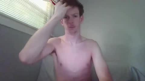 joeyherman78 online show from May 31, 2026, 12:01 pm