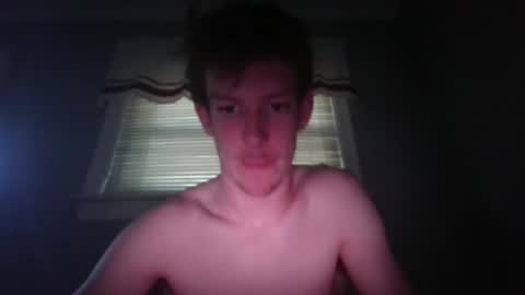 joeyherman78 online show from June 3, 2026, 11:54 pm