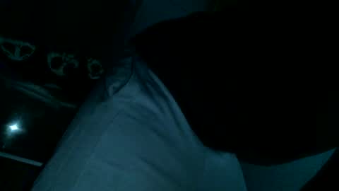 joeyjoy11125648 online show from September 22, 2025, 10:06 am