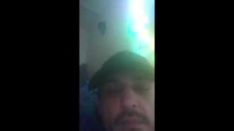 joeynepton45 online show from May 5, 2026, 10:45 am