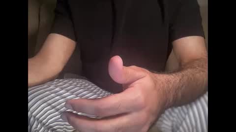 Faisal online show from April 26, 2026, 4:59 pm