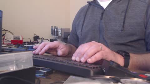 Snapshot of joeystr0ker chatting on March 29, 2026, 12:05 pm joeystr0ker online show from March 29, 2026, 12:05 pm