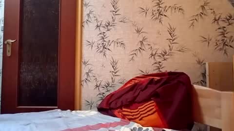 Snapshot of joffrey69v420 chatting on March 8, 2025, 11:58 am - Quantum - online show from March 8, 2025, 11:58 am