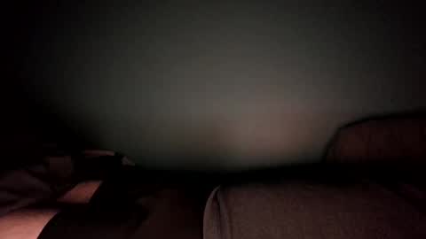 Snapshot of jofke924 chatting on December 17, 2025, 3:45 am jofke924 online show from December 17, 2025, 3:45 am