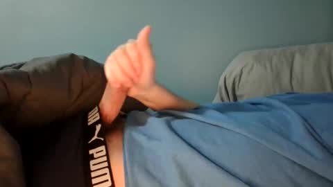 Snapshot of jofke924 chatting on February 23, 2026, 11:24 pm jofke924 online show from February 23, 2026, 11:24 pm