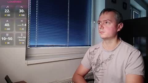 Snapshot of jogger1991 chatting on December 25, 2024, 2:13 pm Jogger1991 online show from December 25, 2024, 2:13 pm