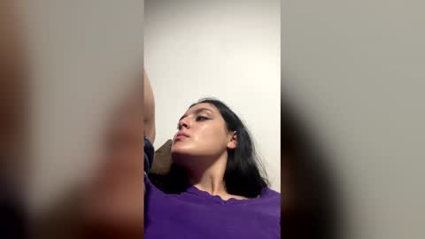 joha_naa02 online show from February 20, 2026, 3:47 am