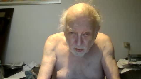 Johan online show from January 5, 2025, 3:23 pm