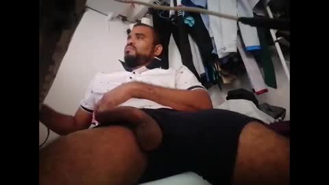 Snapshot of johan2222222222 chatting on February 15, 2025, 11:25 pm johan2222222222 online show from February 15, 2025, 11:25 pm