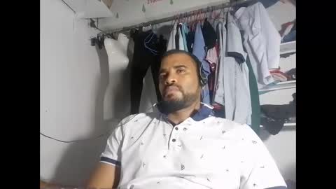 Snapshot of johan2222222222 chatting on February 16, 2025, 5:48 am johan2222222222 online show from February 16, 2025, 5:48 am