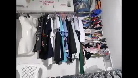 Snapshot of johan2222222222 chatting on February 22, 2025, 4:40 am johan2222222222 online show from February 22, 2025, 4:40 am