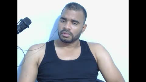 Snapshot of johan2222222222 chatting on September 12, 2025, 5:40 am johan2222222222 online show from September 12, 2025, 5:40 am