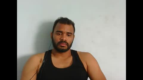 Snapshot of johan2222222222 chatting on October 3, 2025, 2:36 pm johan2222222222 online show from October 3, 2025, 2:36 pm