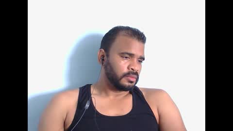 Snapshot of johan2222222222 chatting on October 6, 2025, 1:41 pm johan2222222222 online show from October 6, 2025, 1:41 pm