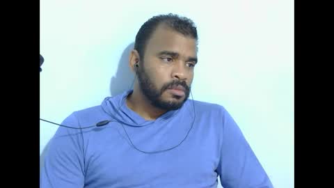 Snapshot of johan2222222222 chatting on October 12, 2025, 4:00 am johan2222222222 online show from October 12, 2025, 4:00 am