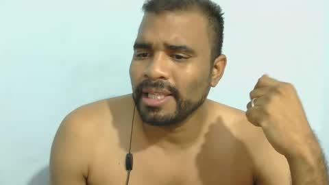 Snapshot of johan2222222222 chatting on November 22, 2025, 10:09 pm johan2222222222 online show from November 22, 2025, 10:09 pm