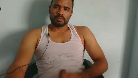 Snapshot of johan2222222222 chatting on November 24, 2025, 1:55 pm johan2222222222 online show from November 24, 2025, 1:55 pm