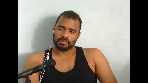 Snapshot of johan2222222222 chatting on December 1, 2025, 2:00 pm johan2222222222 online show from December 1, 2025, 2:00 pm